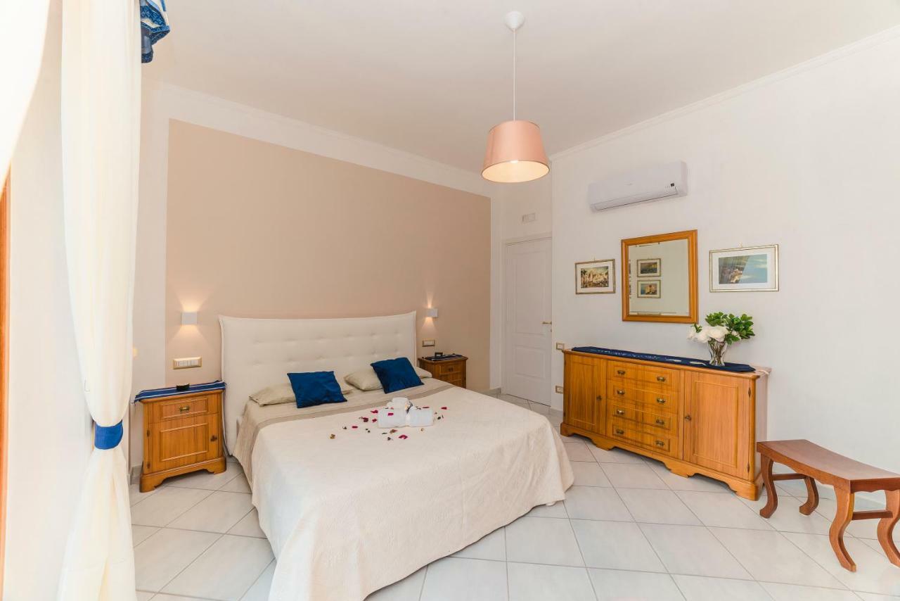 Holiday home Belvedere
