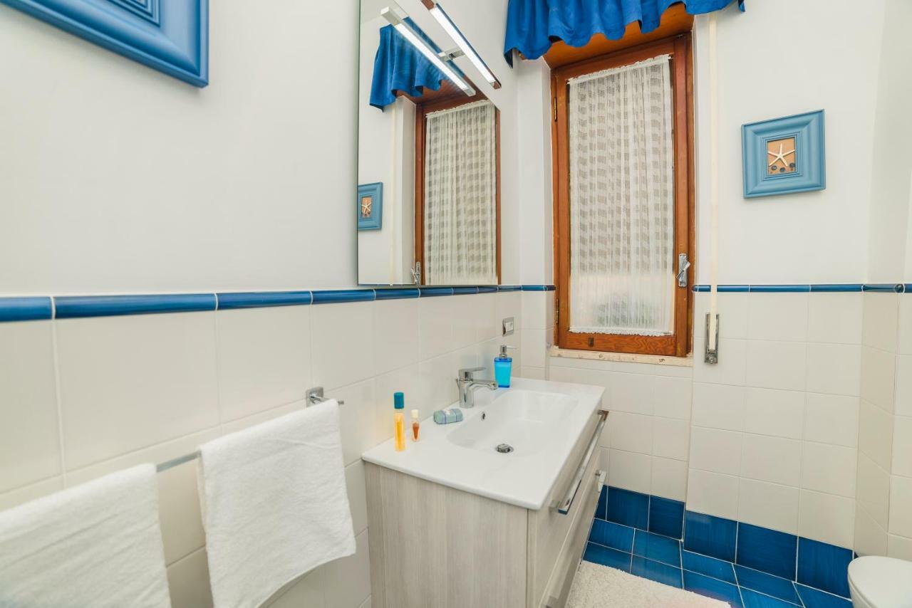 Holiday home Belvedere